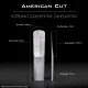 Légère American Cut 3.50
