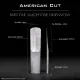 Légère  American Cut 2.00