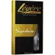 Légère Saxofone Soprano Signature 4.00