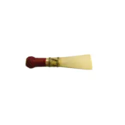 GLOTIN Medium