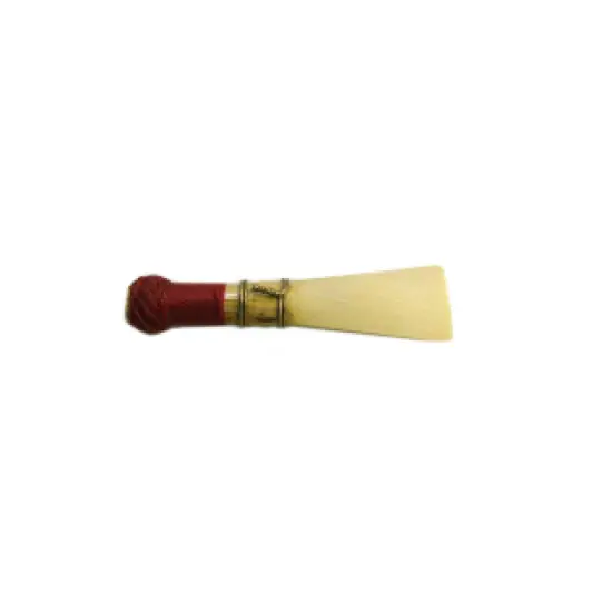 GLOTIN Medium