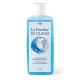 La Tromba LIQUIDO LIMPEZA In Clean 250ml
