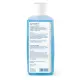 La Tromba LIQUIDO LIMPEZA In Clean 250ml