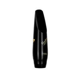 Vandoren BOQUILHA SAXOFONE TENOR Profile TP4