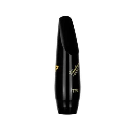 Vandoren BOQUILHA SAXOFONE TENOR Profile TP4