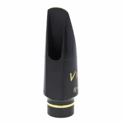Vandoren BOQUILHA SAXOFONE ALTO V16 A8S+