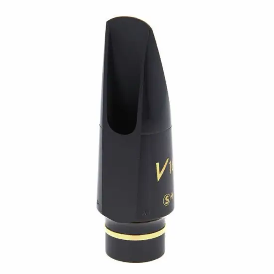 Vandoren BOQUILHA SAXOFONE ALTO V16 A8S+