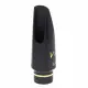 Vandoren BOQUILHA SAXOFONE ALTO V16 A8S+