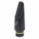 Vandoren BOQUILHA SAXOFONE ALTO V16 A8S+