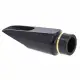 Vandoren BOQUILHA SAXOFONE ALTO V16 A8S+