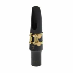 USA MEYER BOQUILHA SAXOFONE BARITONO BA 4 M8M