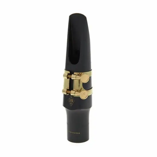 USA MEYER BOQUILHA SAXOFONE BARITONO BA 4 M8M