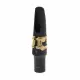 USA MEYER BOQUILHA SAXOFONE BARITONO BA 4 M8M