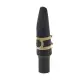 USA MEYER BOQUILHA SAXOFONE BARITONO BA 4 M8M