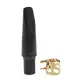 USA MEYER BOQUILHA SAXOFONE BARITONO BA 4 M8M