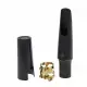 USA MEYER BOQUILHA SAXOFONE BARITONO BA 4 M8M