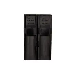 Rico RGRD4ASCL Reed Guard IV Small