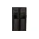Rico RGRD4ASCL Reed Guard IV Small