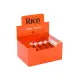 Rico PACK CREME CORTIÇAS RCRKGR12 Cork Grease (12 Und)