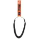Rico CORREIA SAXOFONE TENOR/BARITONO SLA18 Padded Neck Strap w/ Snap Hook
