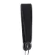 Rico CORREIA SAXOFONE TENOR/BARITONO SLA18 Padded Neck Strap w/ Snap Hook