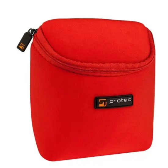 Protec N276RX