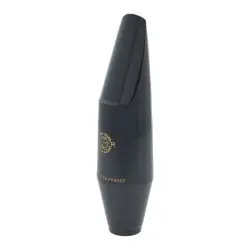 Selmer BOQUILHA SAXOFONE BARITONO S90 190
