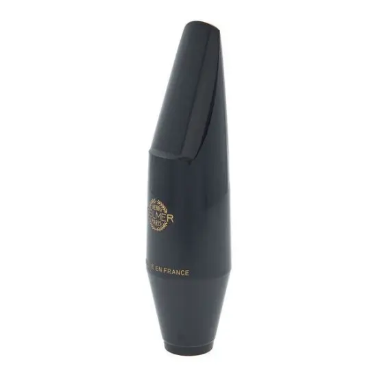Selmer BOQUILHA SAXOFONE BARITONO S90 190