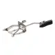 Gewa ESTANTE Trombone Niquelada