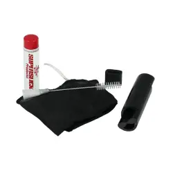 Superslick KIT LIMPEZA Oboé Care Kit OCK