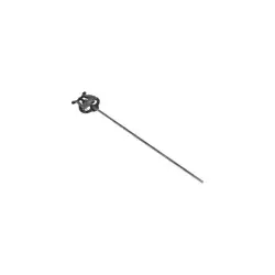 SAMBA ESTANTE UNIVERSAL LIRA GRANDE (245mm)