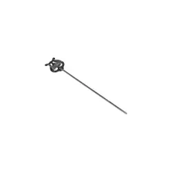 SAMBA ESTANTE UNIVERSAL LIRA GRANDE (200mm)