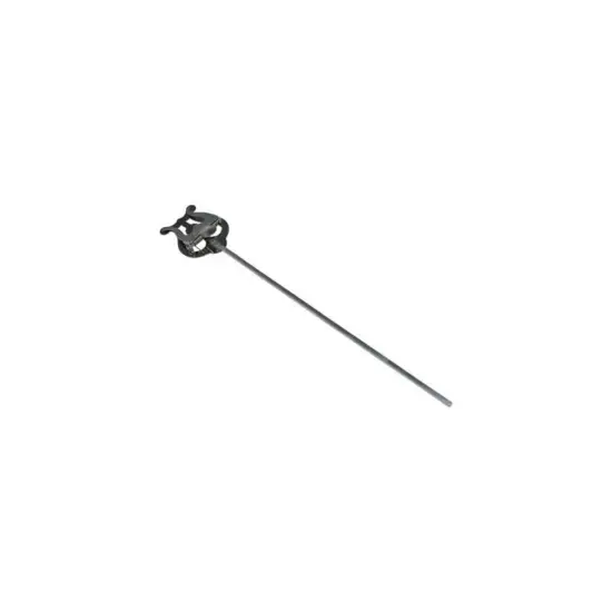 SAMBA ESTANTE UNIVERSAL LIRA GRANDE (200mm)
