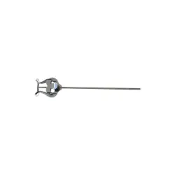 SAMBA ESTANTE UNIVERSAL LIRA PEQUENA (160mm)