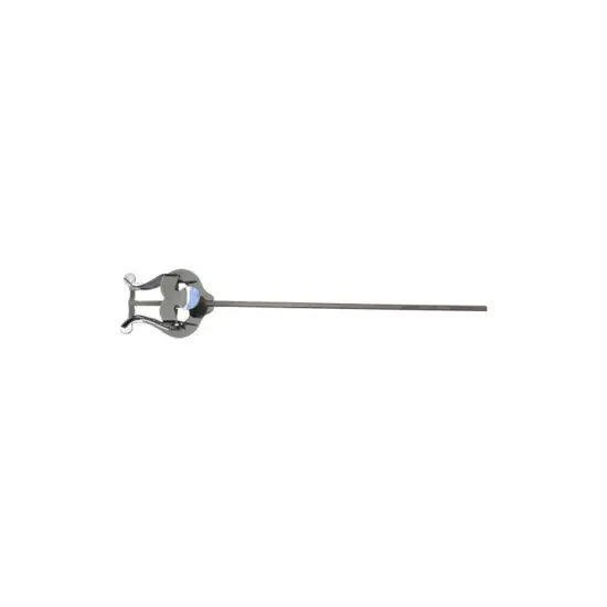 SAMBA ESTANTE UNIVERSAL LIRA PEQUENA (245mm)