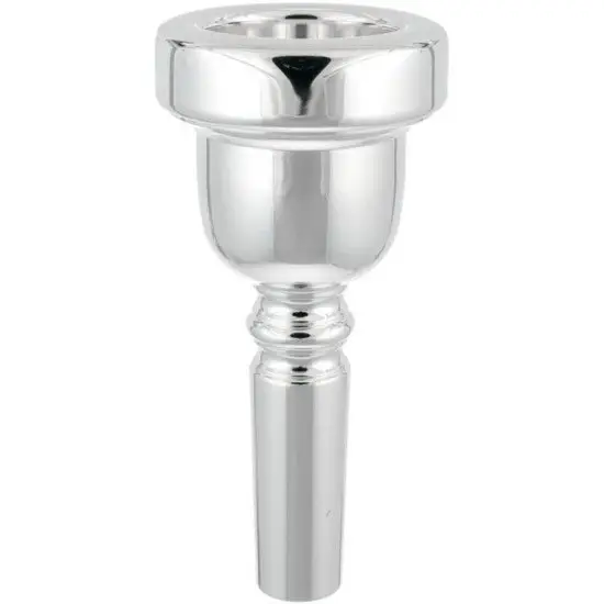 Greg Black BOCAL TROMBONE TENOR 4G 5G Regular Prateado