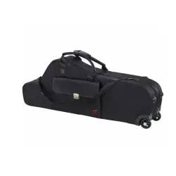 Ortola 8065 Preto