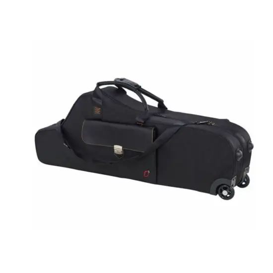Ortola 8065 Preto