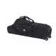 Ortola 8065 Preto