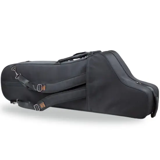 Ortola 8065 Preto