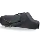 Ortola 8065 Preto