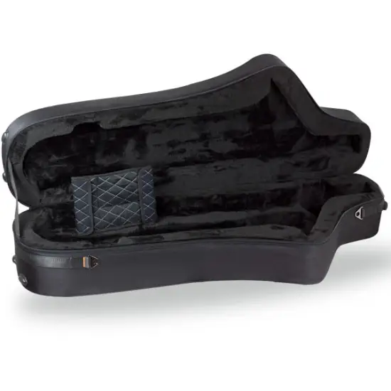 Ortola 8065 Preto