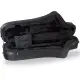 Ortola 8065 Preto