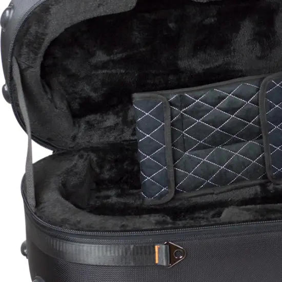 Ortola 8065 Preto
