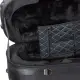 Ortola 8065 Preto