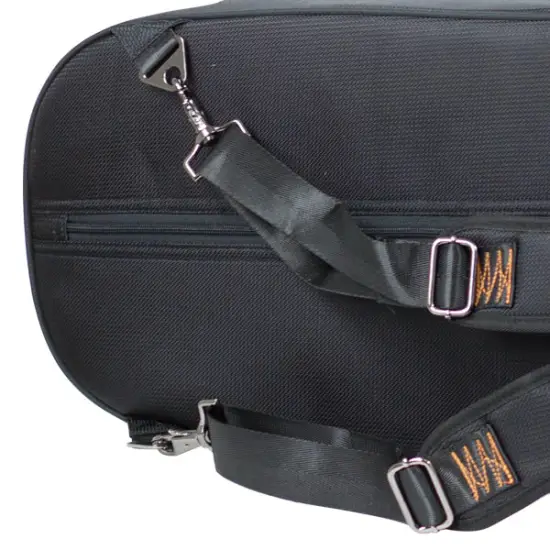 Ortola 8065 Preto