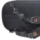Ortola 8065 Preto