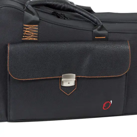 Ortola 8065 Preto