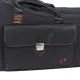 Ortola 8065 Preto