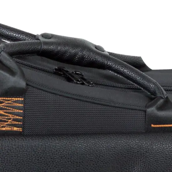 Ortola 8065 Preto